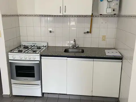 Departamento en Alquiler en Nueva Cordoba, $ 400.000