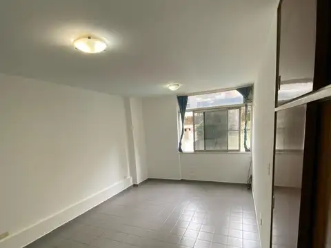 Mono ambiente en alquiler ubicado en nueva córdoba