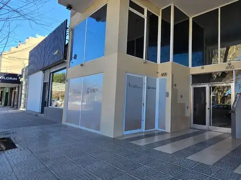 Departamento en Alquiler en Cipolletti, $ 1.350.000