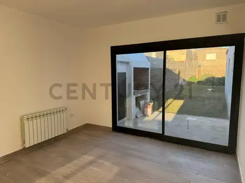 Casa en Venta en Tres Arroyos, USD 148.000