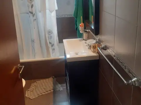 Departamento en Venta 10 años