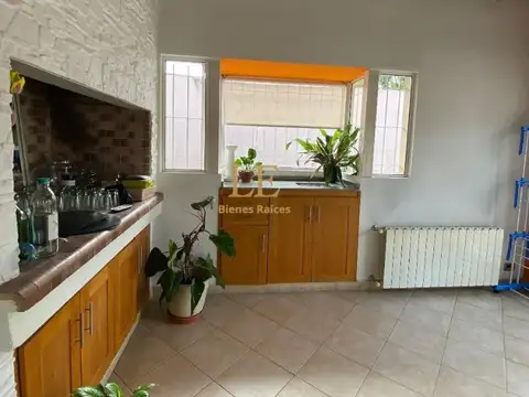 Casa en Venta - Belén de Escobar