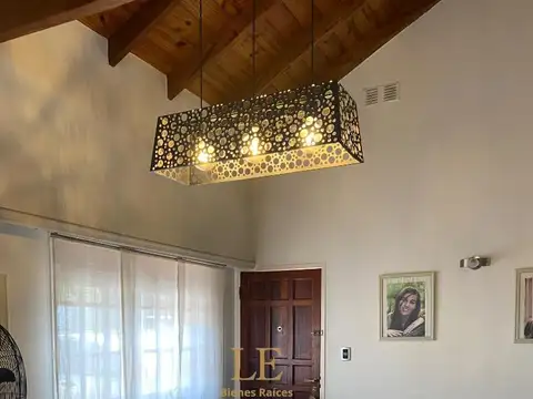 Casa en Venta en Belen de Escobar, USD 190.000