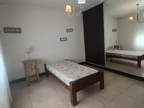 Casa en Venta al Noreste
