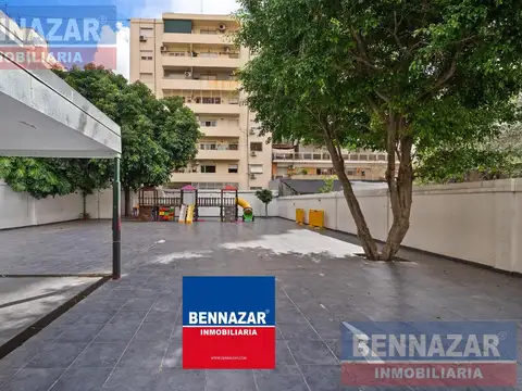 TERRENO EN VENTA APTO PARA EDIFICAR 3800 m2