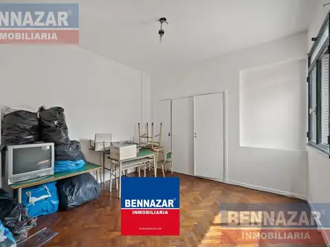 Terreno en Venta de 918,0 m2
