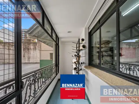 Terreno en Venta en Flores, USD 1.350.000