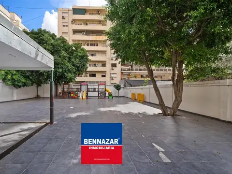 TERRENO EN VENTA APTO PARA EDIFICAR 3800 m2