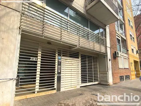 Venta Departamento 1 Dormitorio - Barrio Olmedo - Lourdes