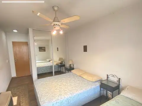 Departamento en Alquiler al Norte