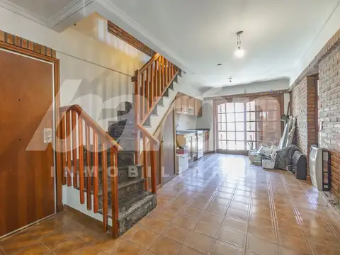 Departamento en Alquiler en Temperley, $ 800.000