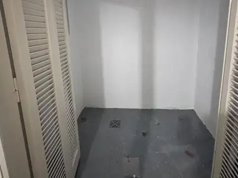 Departamento en Alquiler 60 años
