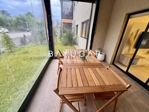 Departamento en Venta en La cañada de Pilar, USD 92.900