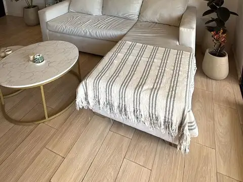 Departamento en Venta en La cañada de Pilar, USD 93.000