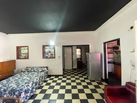 Depto Tipo Casa en Venta en Miramar, USD 24.900