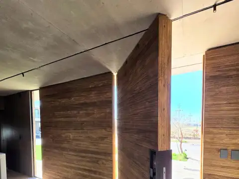 Casa en Venta en Luján de Cuyo, USD 380.000