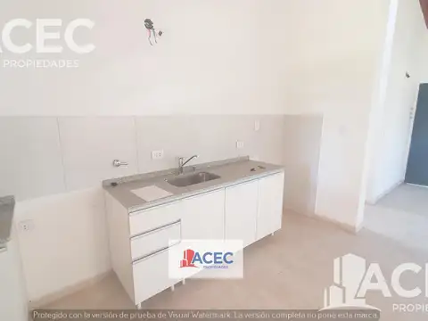 Casa en Venta al Sudeste