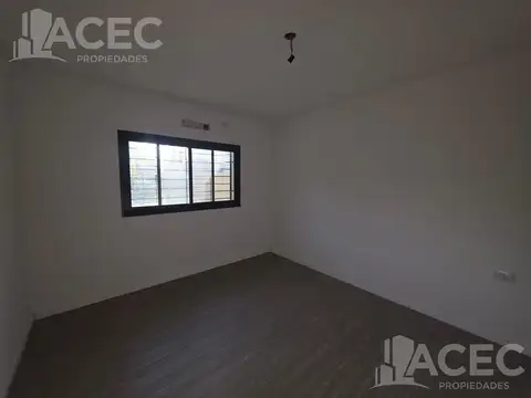 Casa en Venta en Ibarlucea, USD 125.000
