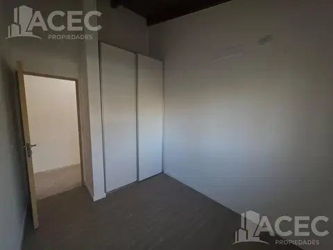 Casa en Venta al Sureste