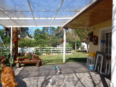 Quinta en Venta de 3 dormitorios