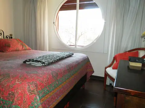 Departamento en Venta 50 años