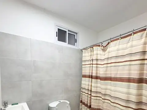 VENTA EN BLOQUE EN MERLO IDEAL INVERSOR!