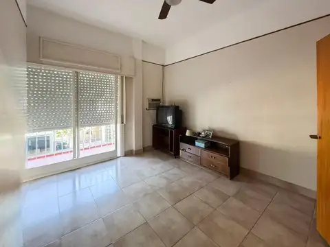 Casa en Venta en Merlo, USD 120.000