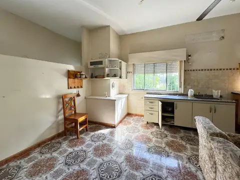 VENTA EN BLOQUE EN MERLO IDEAL INVERSOR!