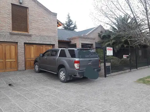 Teniente Ibañez 100