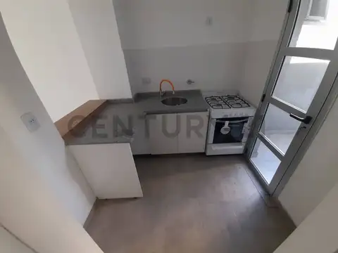 Departamento en Venta en Avellaneda, USD 59.000