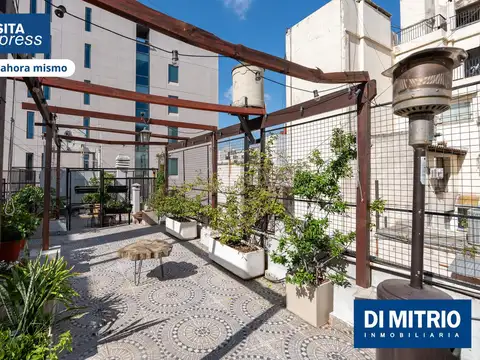 Hotel en Venta en Retiro, USD 990.000