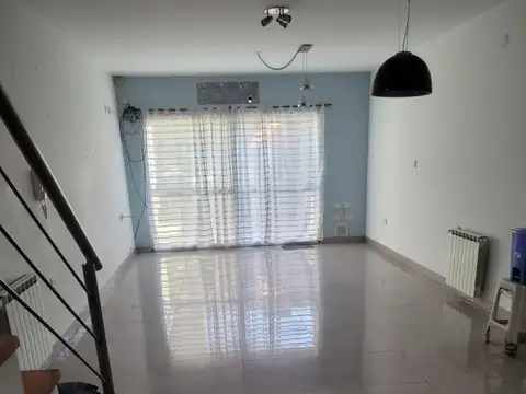 Casa en Venta en Rosario, Santa Fe