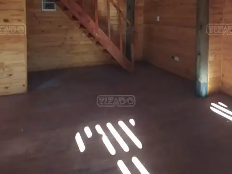 Casa en Venta en La Reja, USD 39.000