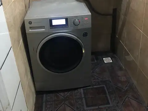 Casa en Venta 26 años