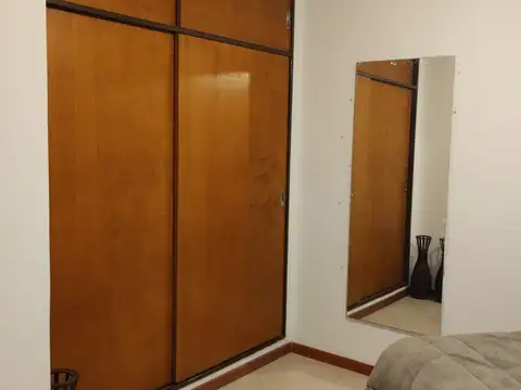Depto Tipo Casa en Venta de 5 ambientes