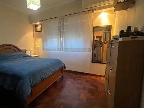 Casa en Venta 26 años