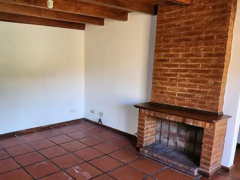 Departamento en Alquiler en Hurlingham, $ 900.000