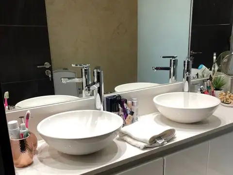 Departamento en Venta en Nordelta, USD 660.000