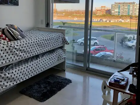 ISLAS DEL CANAL NORDELTA 1000