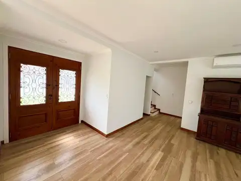 Haras Santa Maria - Las Lomas - Escobar