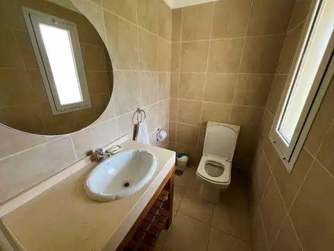 Terreno en Venta de 1008,0 m2