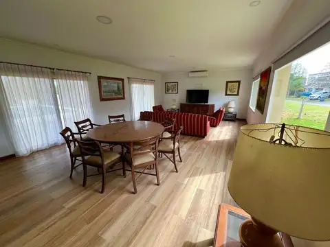 Terreno en Venta de 1008,0 m2