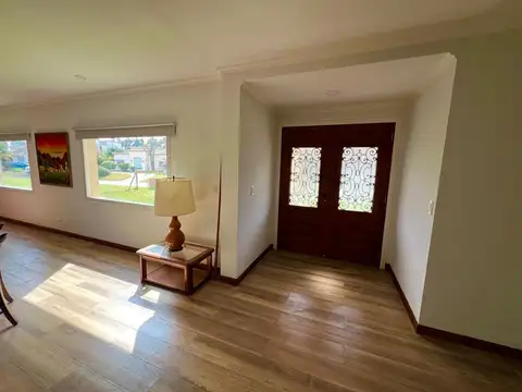 Terreno en Venta en Haras Santa Maria, USD 338.000