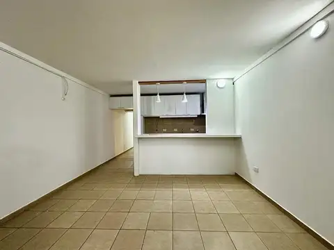 Depto Tipo Casa en Venta en Tolosa, USD 67.000
