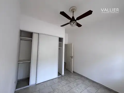 Departamento en Venta 10 años