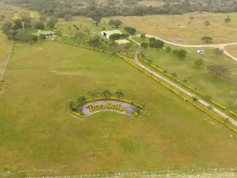 Campo en Venta de 14.660  ha