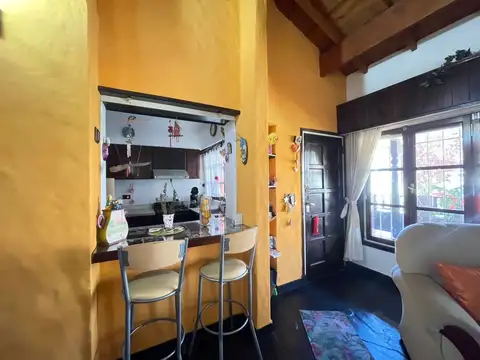 Casa en Venta en Miramar, USD 119.000