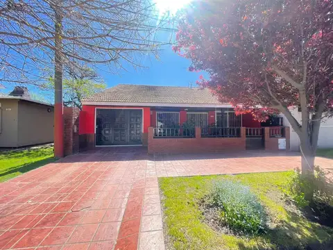 calle 48 800