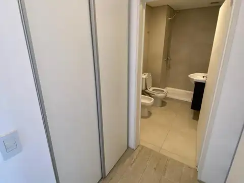 Departamento en Venta en Pilar, USD 155.000