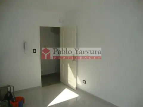 Depto Tipo Casa en Venta A Estrenar